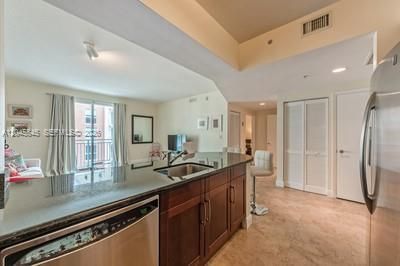 7285 SW 90th St , Unit D409, Miami, FL 33156 Photo