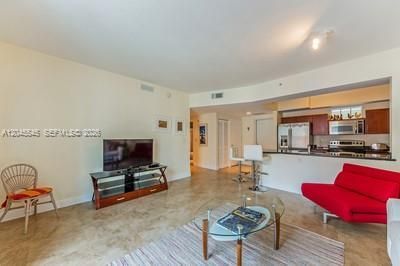 7285 SW 90th St , Unit D409, Miami, FL 33156 Photo