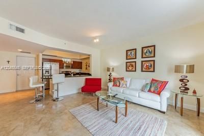 7285 SW 90th St , Unit D409, Miami, FL 33156 Photo