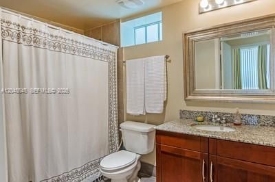 7285 SW 90th St , Unit D409, Miami, FL 33156 Photo