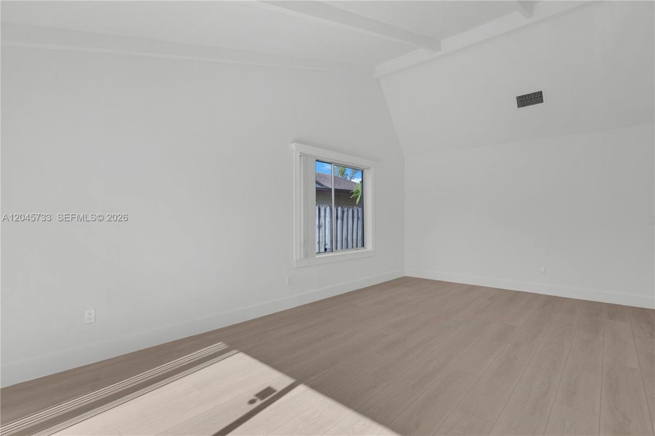 Please Call For Address, Miami, FL 33186 Photo