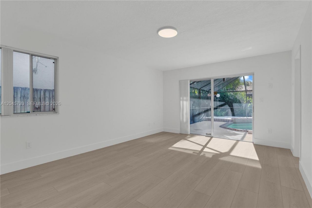 Please Call For Address, Miami, FL 33186 Photo