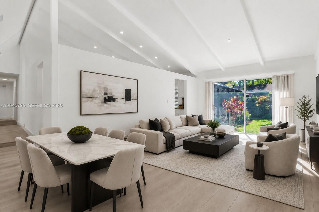 Please Call For Address, Miami, FL 33186 Photo