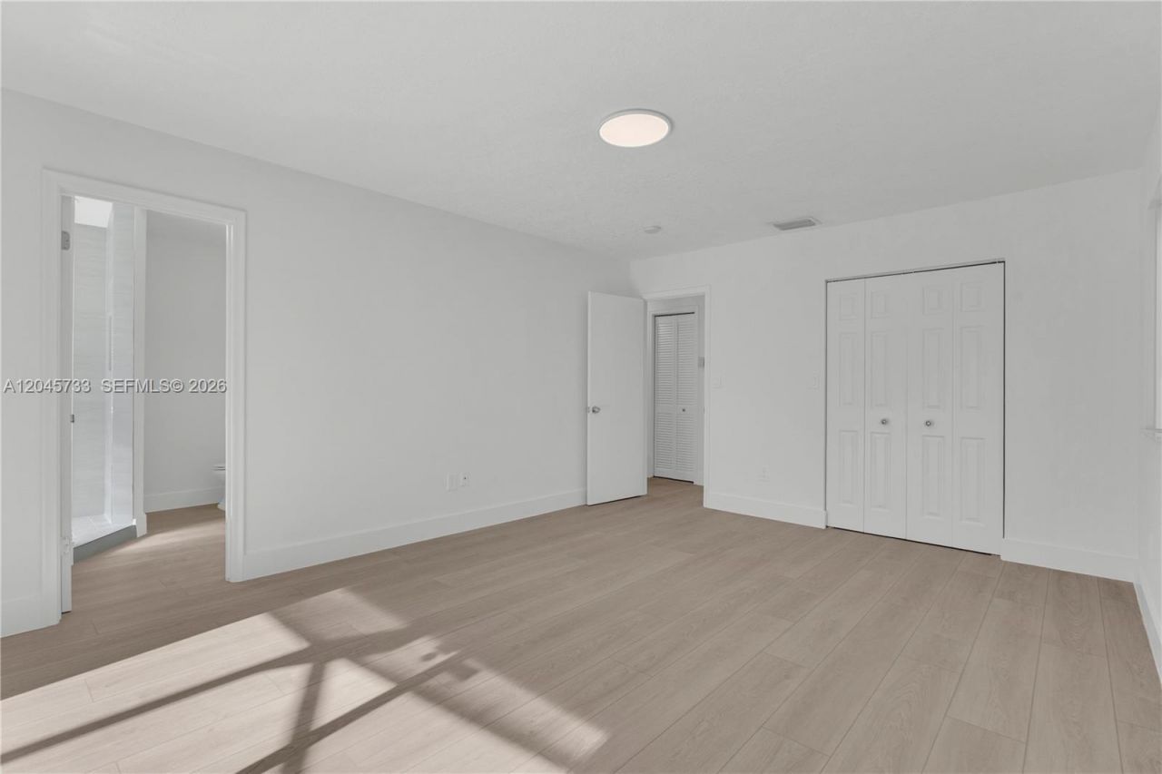 Please Call For Address, Miami, FL 33186 Photo
