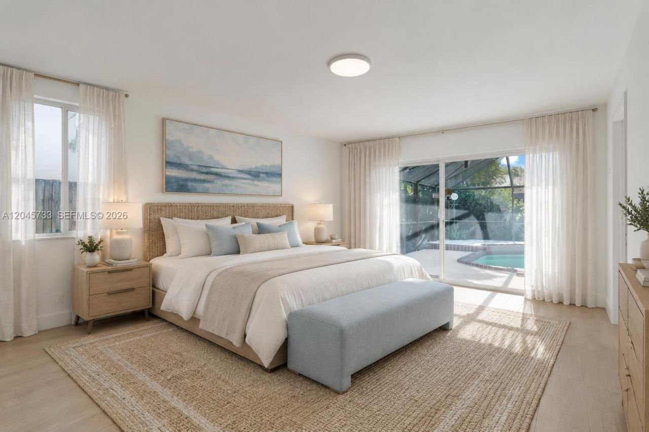 Please Call For Address, Miami, FL 33186 Photo