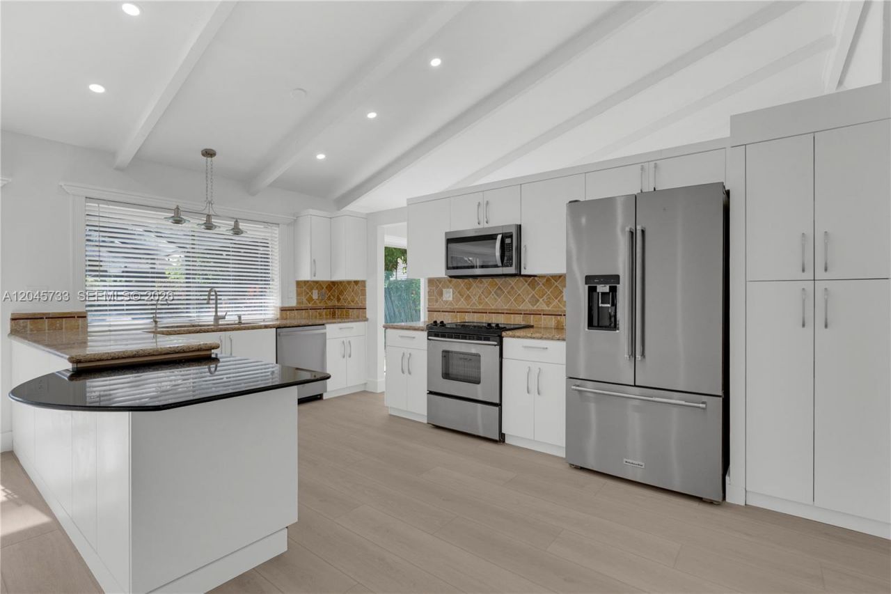 Please Call For Address, Miami, FL 33186 Photo