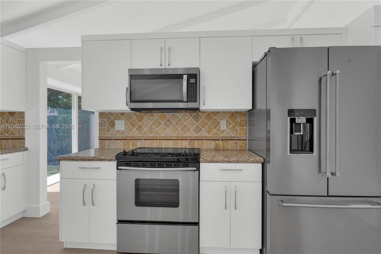 Please Call For Address, Miami, FL 33186 Photo