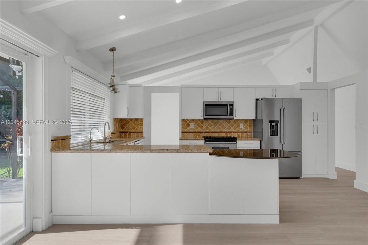 Please Call For Address, Miami, FL 33186 Photo