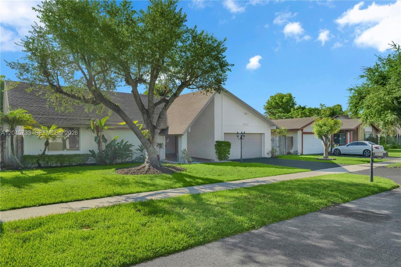 Please Call For Address, Miami, FL 33186 Photo
