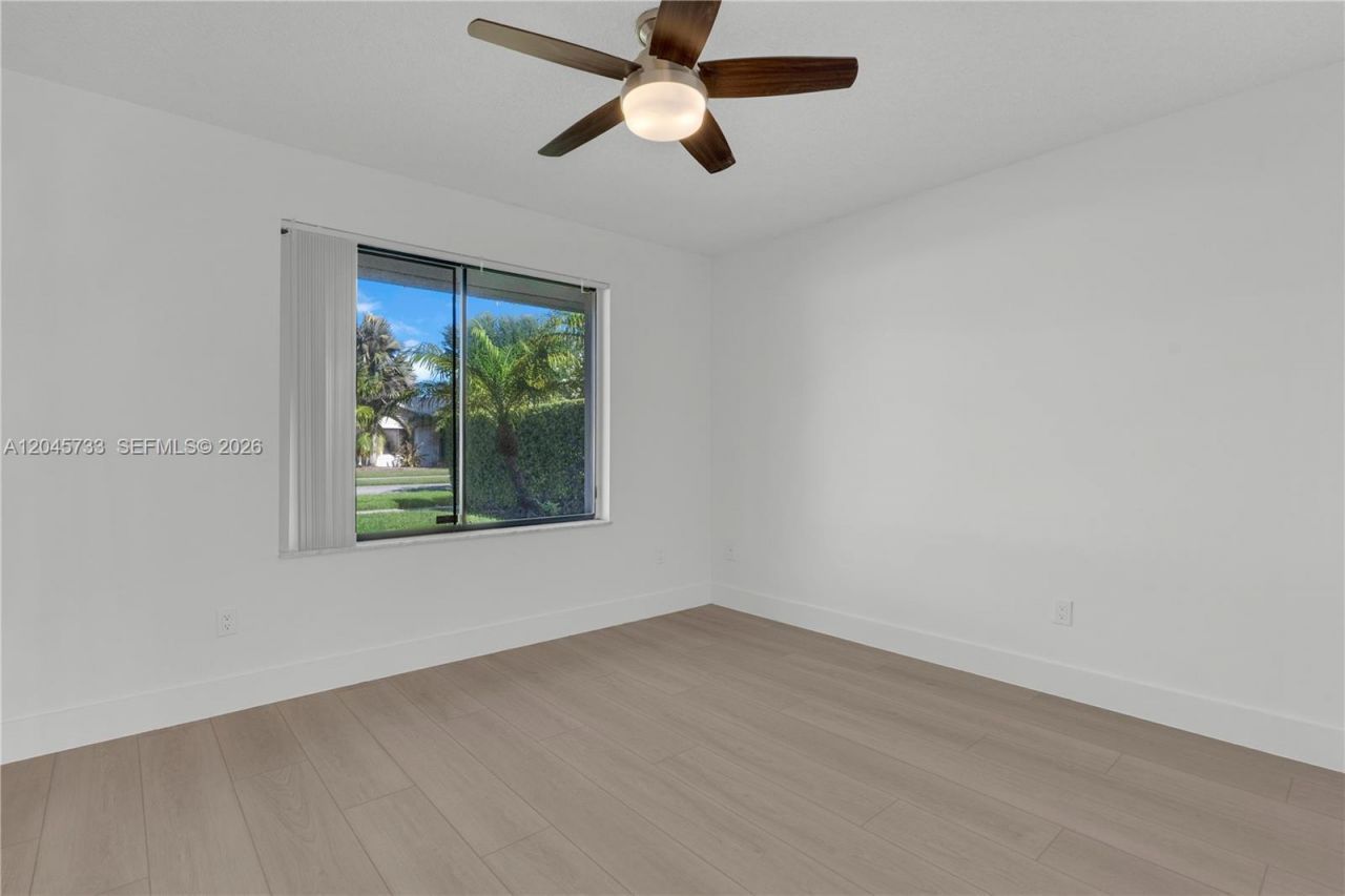 Please Call For Address, Miami, FL 33186 Photo