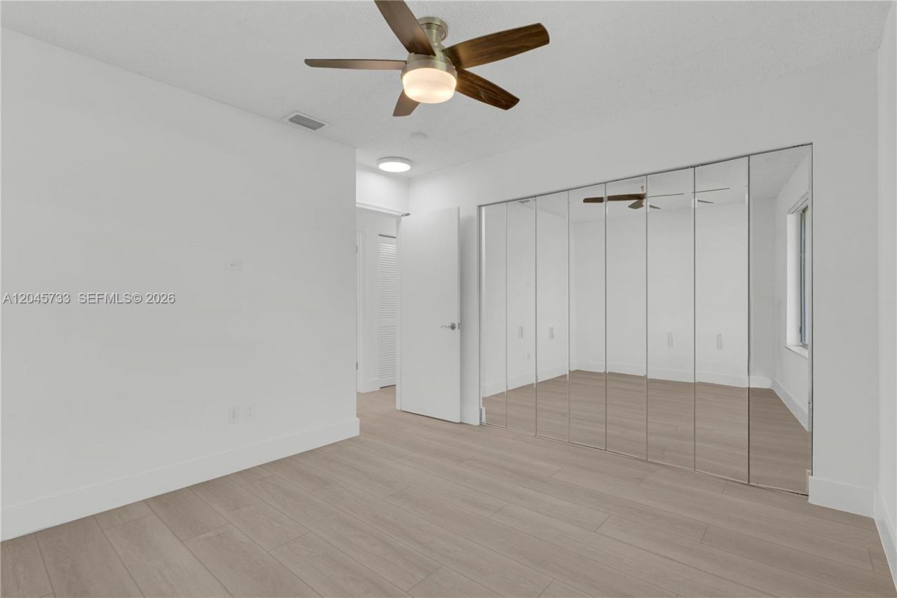 Please Call For Address, Miami, FL 33186 Photo