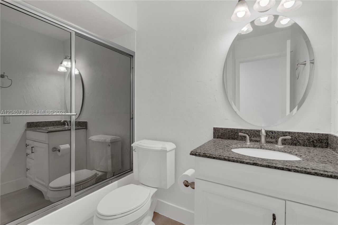 Please Call For Address, Miami, FL 33186 Photo