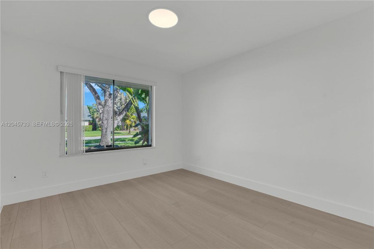 Please Call For Address, Miami, FL 33186 Photo