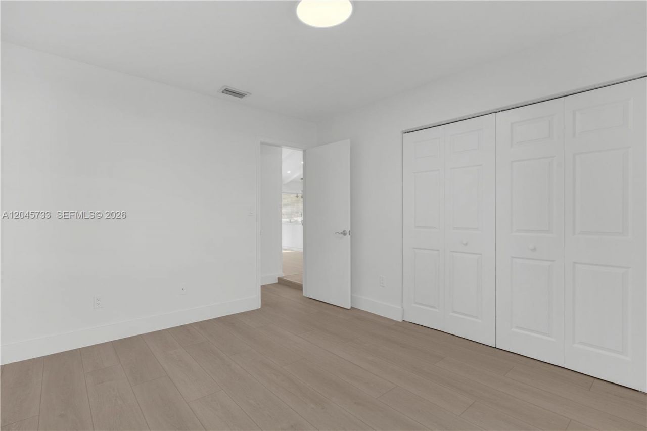 Please Call For Address, Miami, FL 33186 Photo