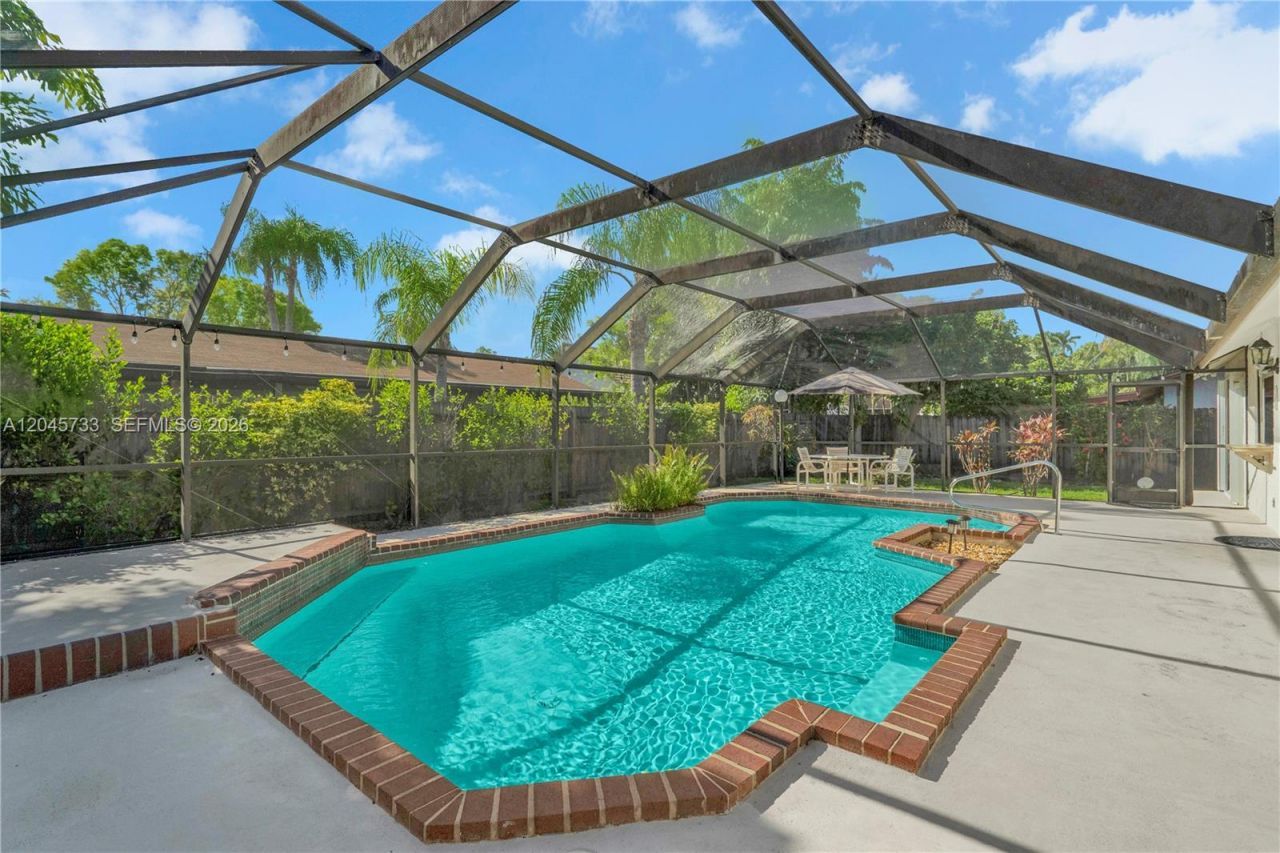 Please Call For Address, Miami, FL 33186 Photo
