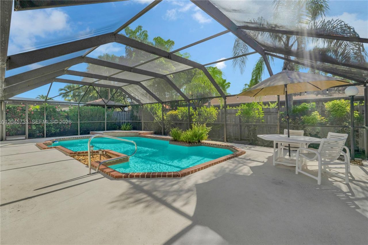 Please Call For Address, Miami, FL 33186 Photo