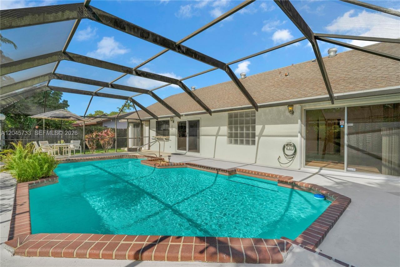 Please Call For Address, Miami, FL 33186 Photo