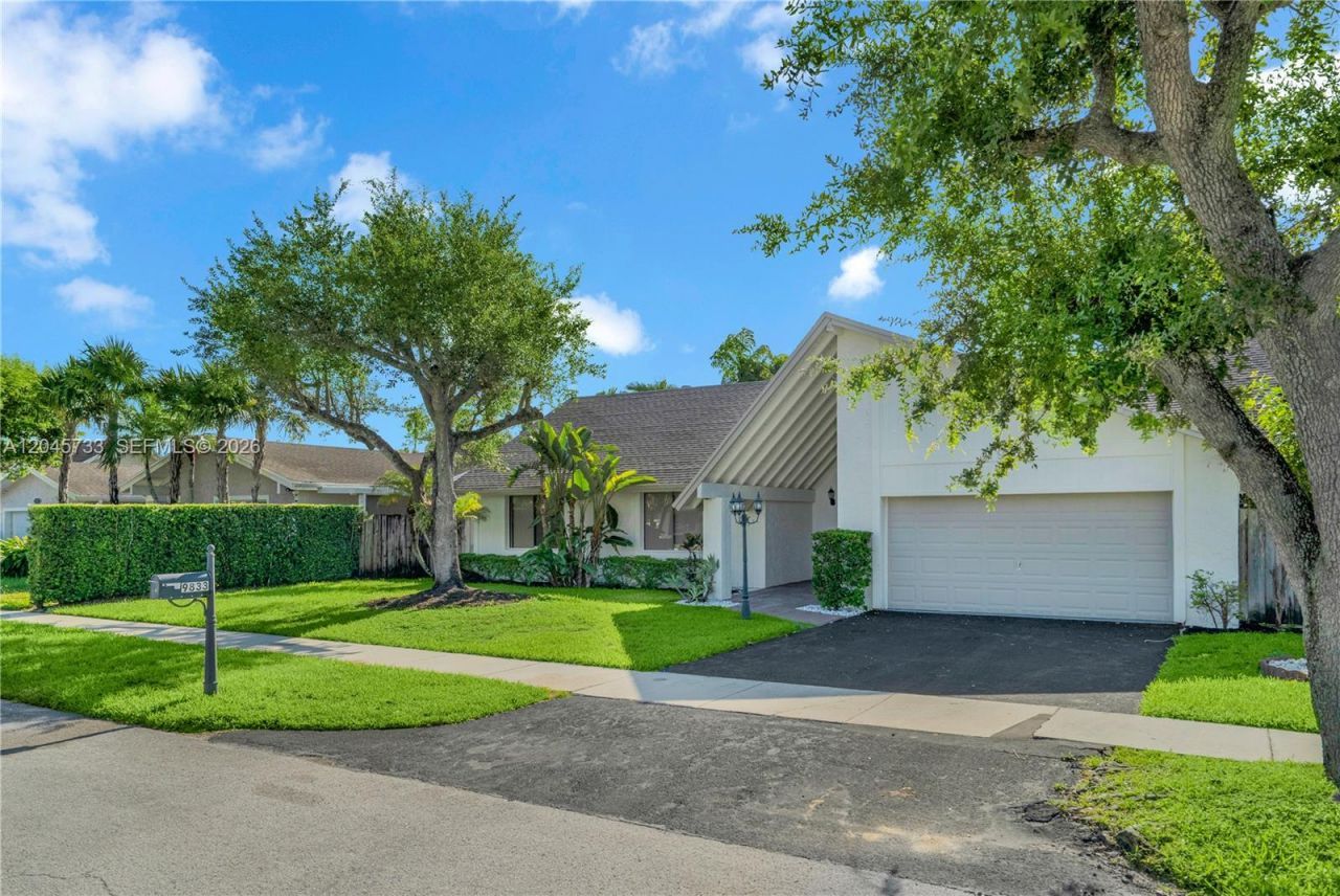 Please Call For Address, Miami, FL 33186 Photo