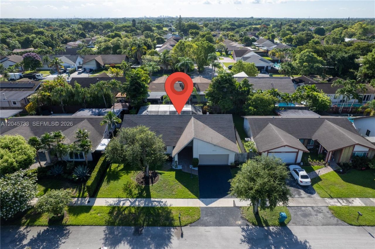 Please Call For Address, Miami, FL 33186 Photo