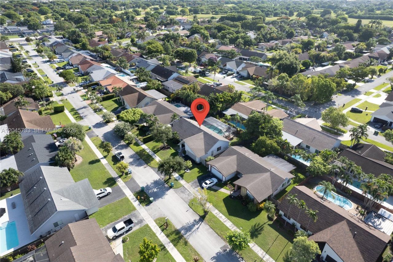 Please Call For Address, Miami, FL 33186 Photo