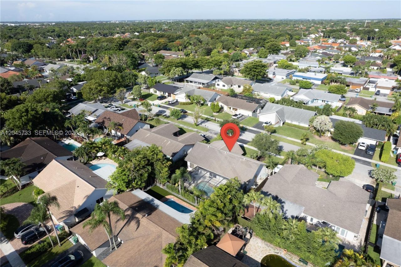 Please Call For Address, Miami, FL 33186 Photo