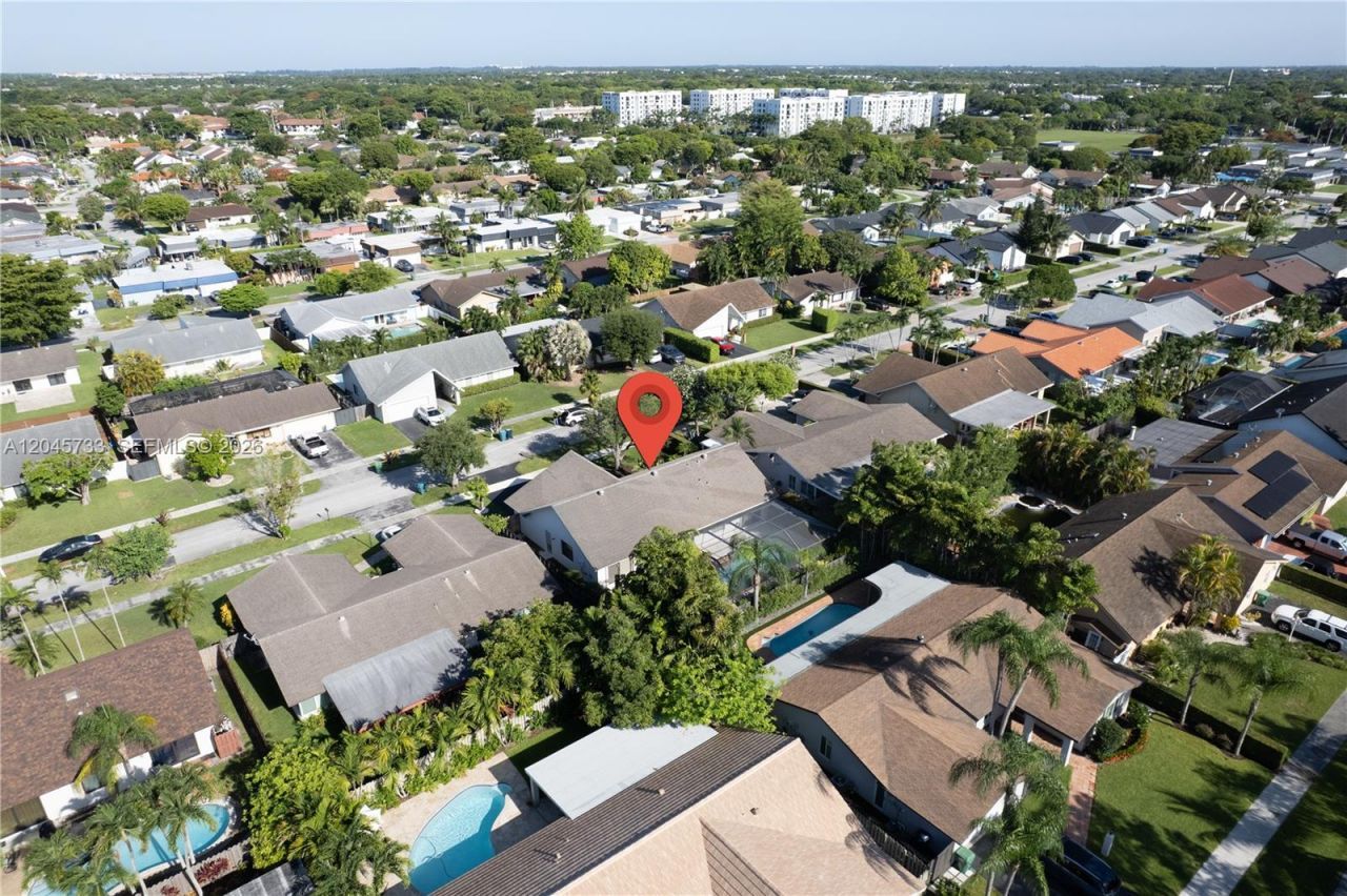 Please Call For Address, Miami, FL 33186 Photo