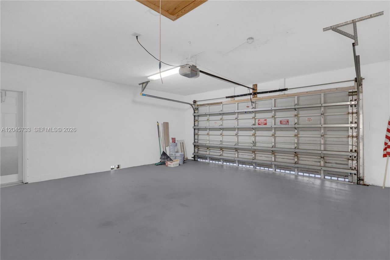 Please Call For Address, Miami, FL 33186 Photo