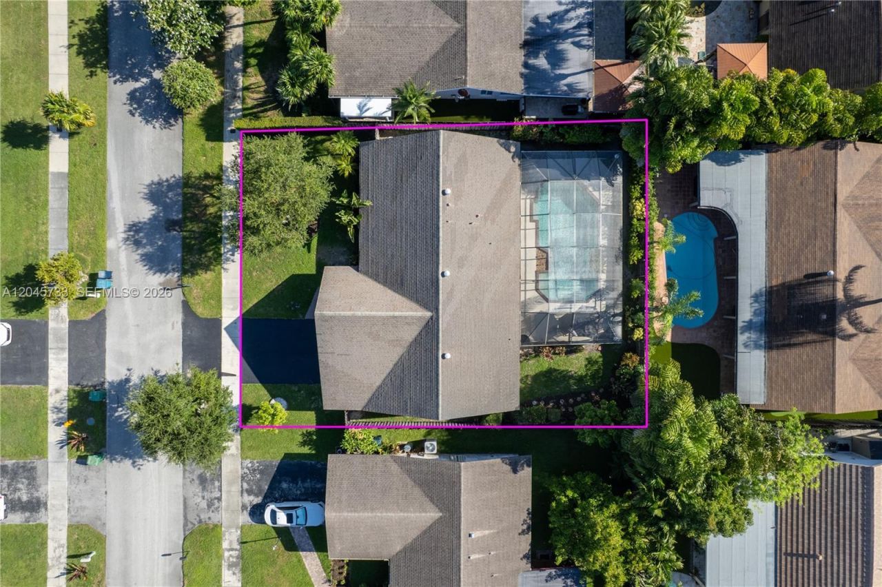 Please Call For Address, Miami, FL 33186 Photo