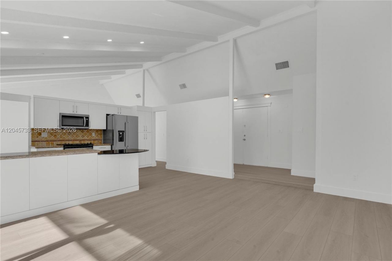 Please Call For Address, Miami, FL 33186 Photo