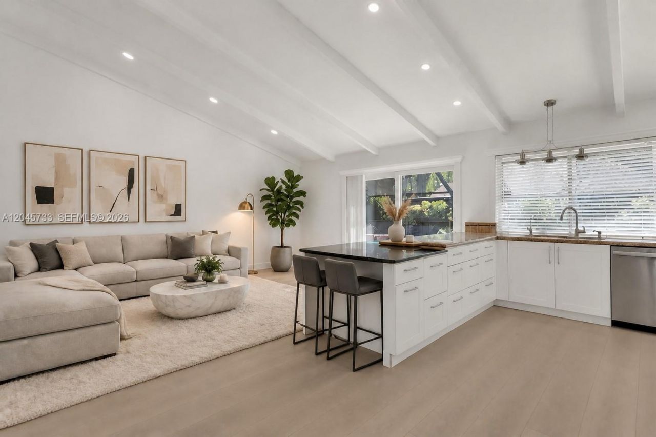 Please Call For Address, Miami, FL 33186 Photo