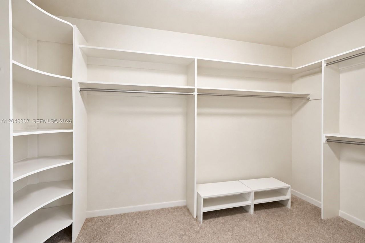 400 Farmington Dr, Plantation, FL 33317 Photo