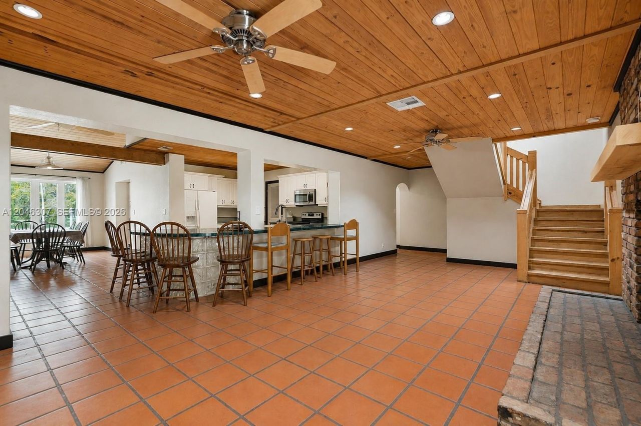 400 Farmington Dr, Plantation, FL 33317 Photo