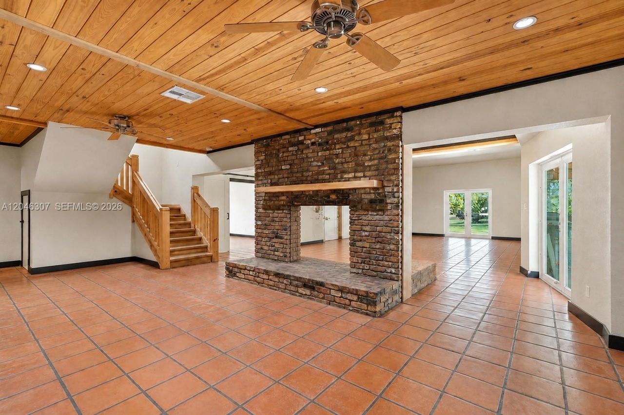400 Farmington Dr, Plantation, FL 33317 Photo