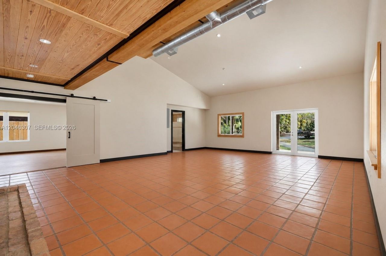 400 Farmington Dr, Plantation, FL 33317 Photo