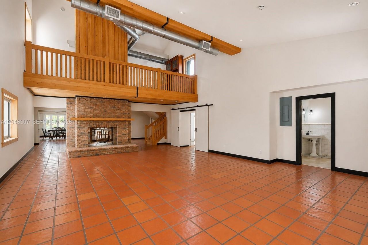 400 Farmington Dr, Plantation, FL 33317 Photo