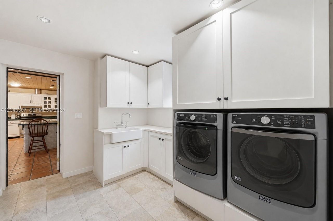 400 Farmington Dr, Plantation, FL 33317 Photo