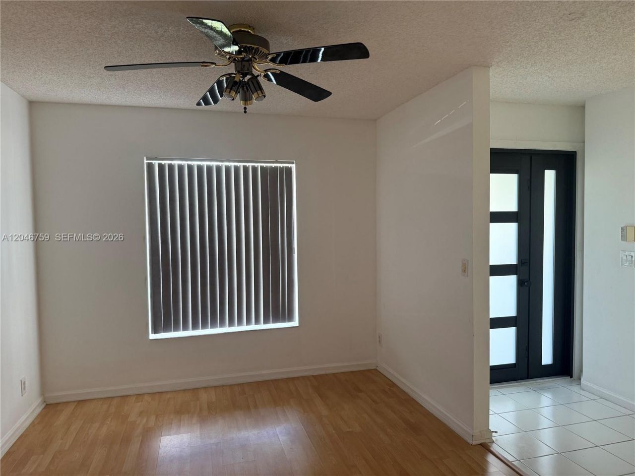 2444 Stonegate Dr , Wellington, FL 33414 Photo
