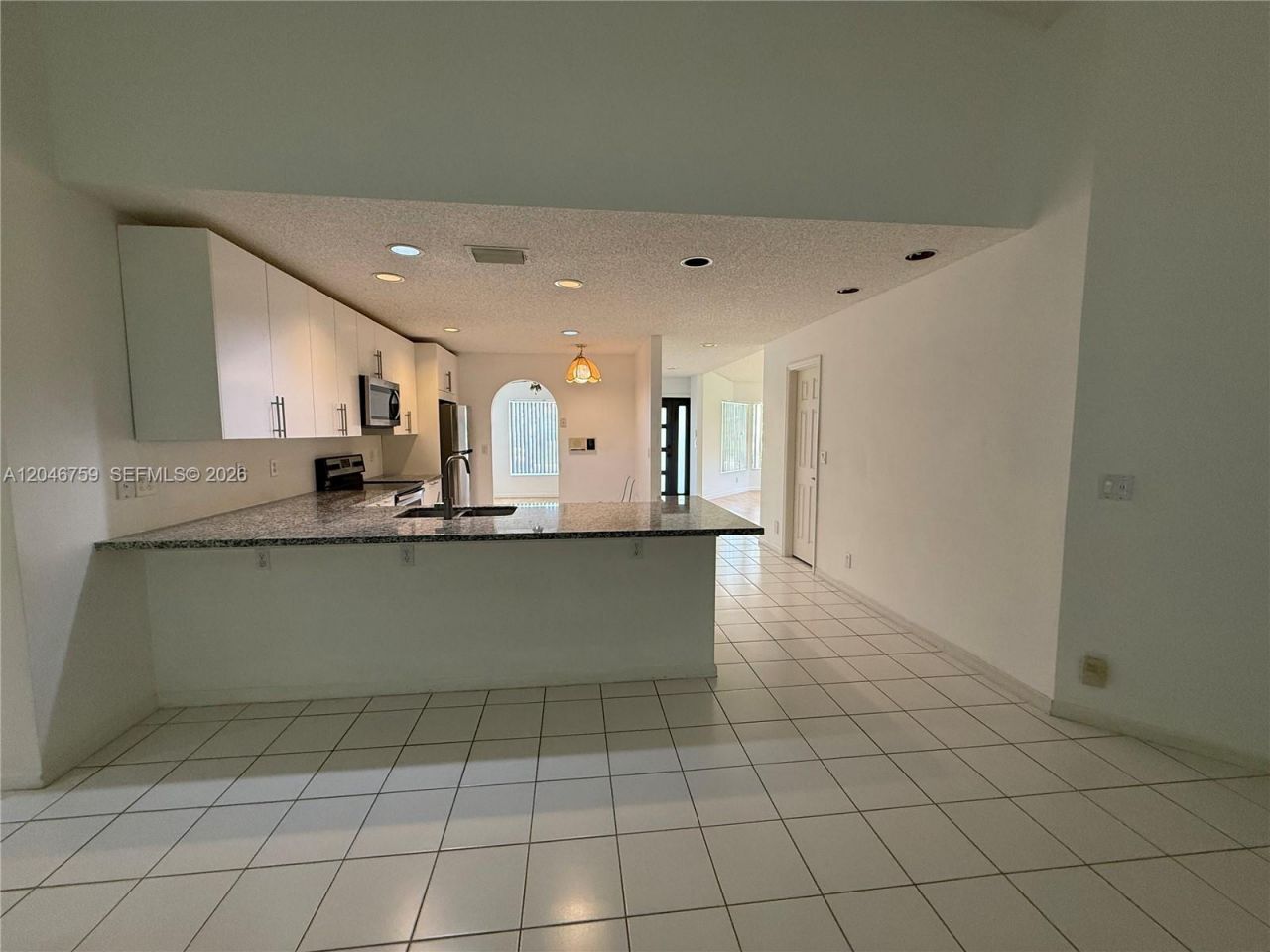 2444 Stonegate Dr , Wellington, FL 33414 Photo