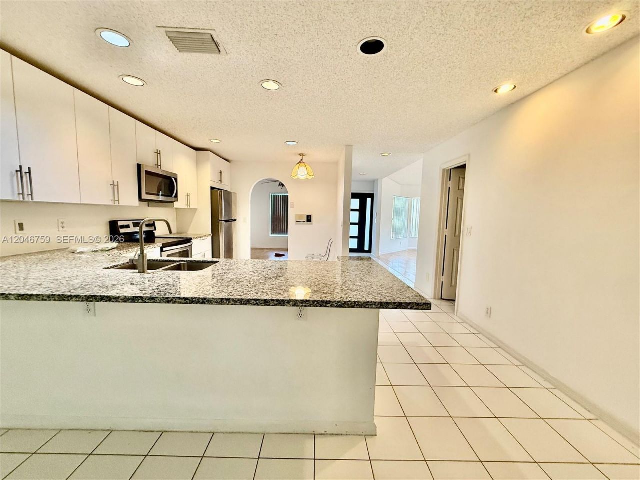 2444 Stonegate Dr, Wellington, FL 33414 Photo