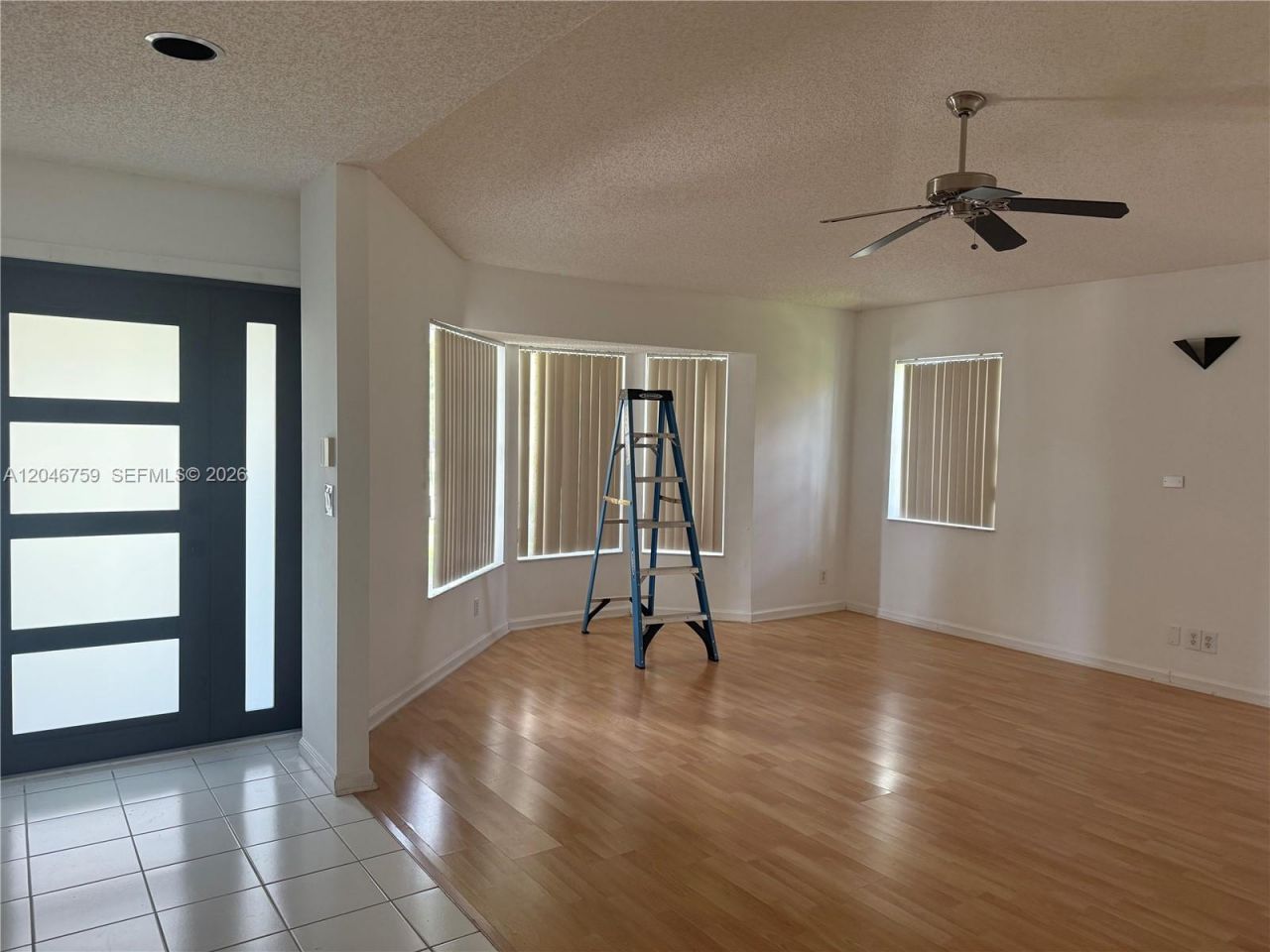2444 Stonegate Dr , Wellington, FL 33414 Photo