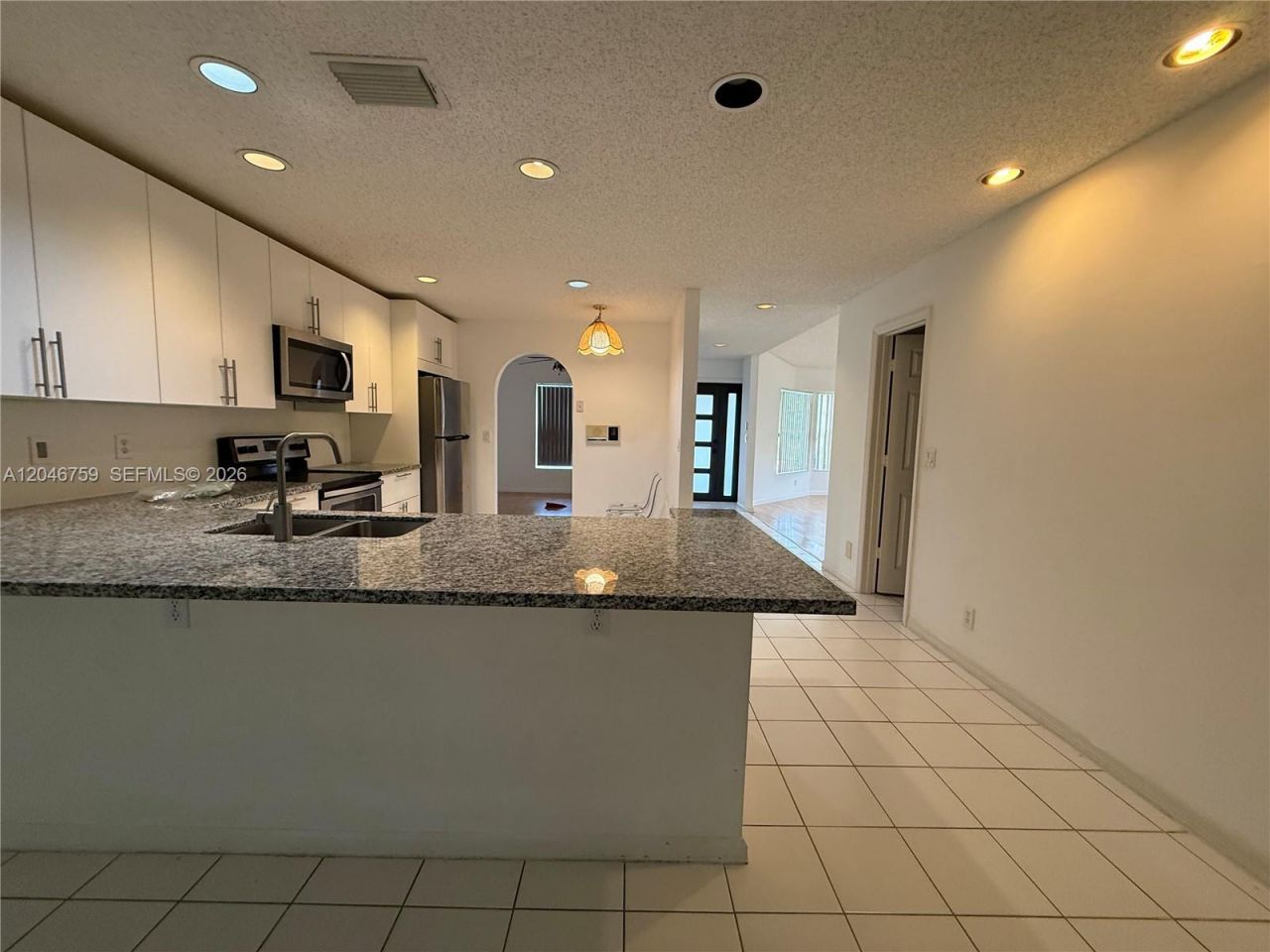 2444 Stonegate Dr , Wellington, FL 33414 Photo