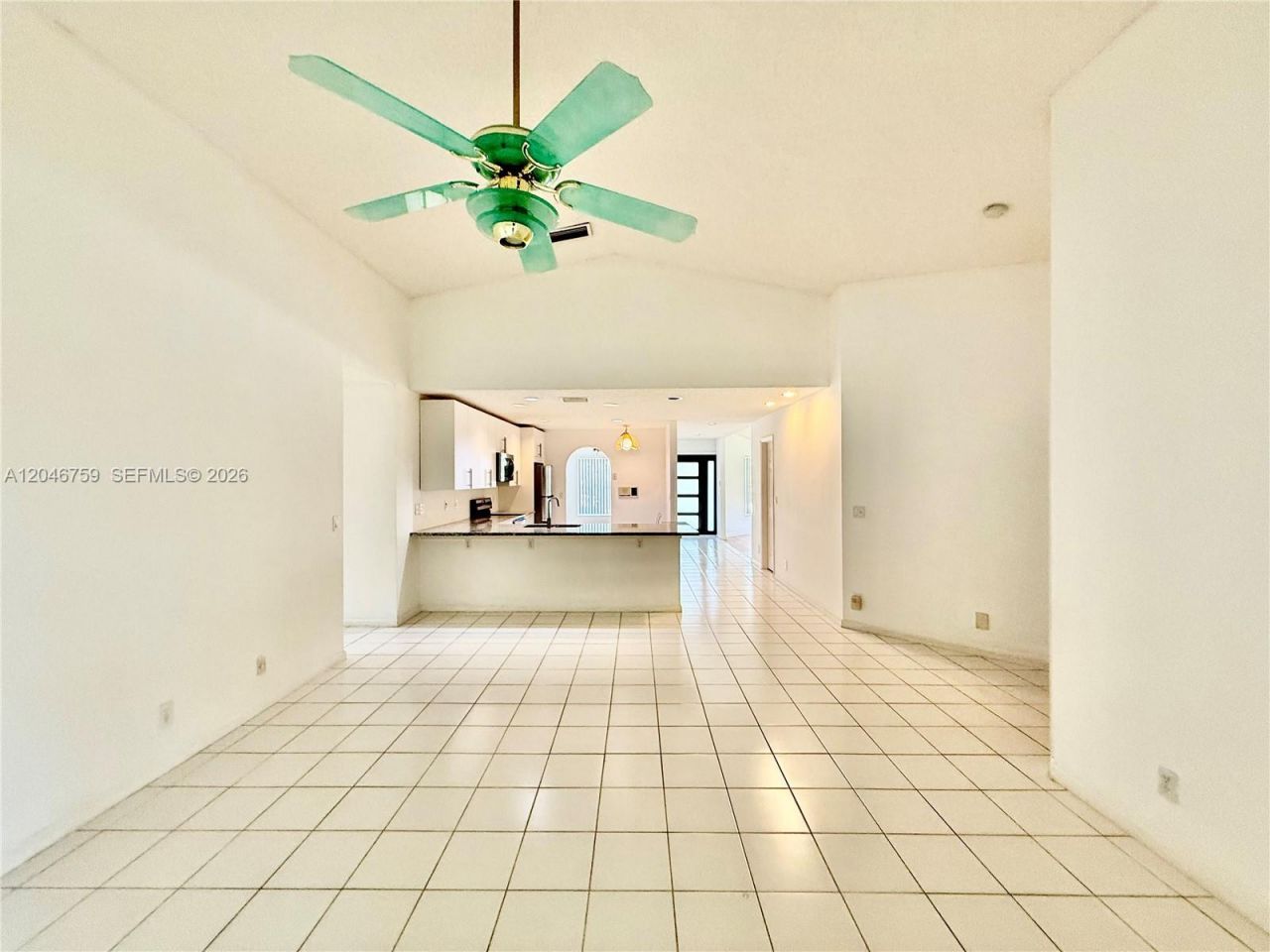 2444 Stonegate Dr, Wellington, FL 33414 Photo