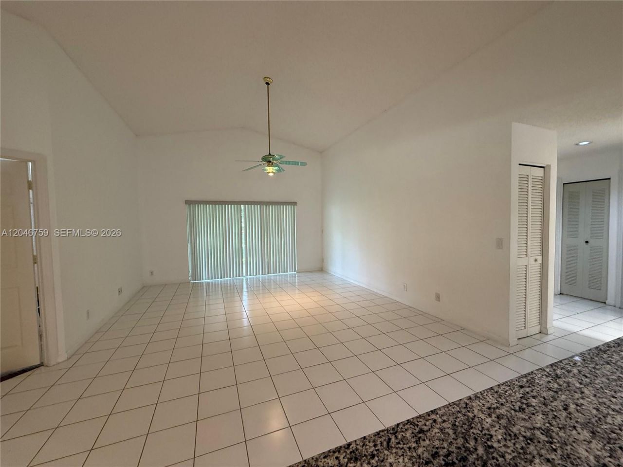 2444 Stonegate Dr , Wellington, FL 33414 Photo