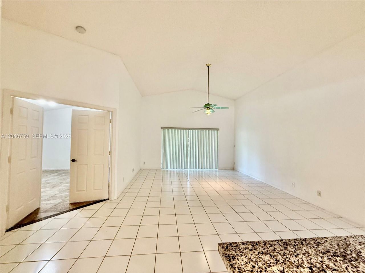2444 Stonegate Dr, Wellington, FL 33414 Photo