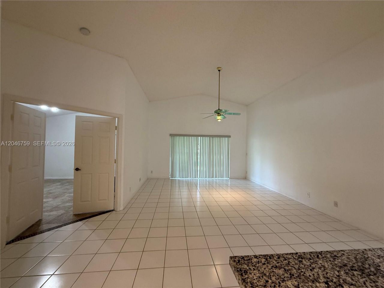 2444 Stonegate Dr , Wellington, FL 33414 Photo
