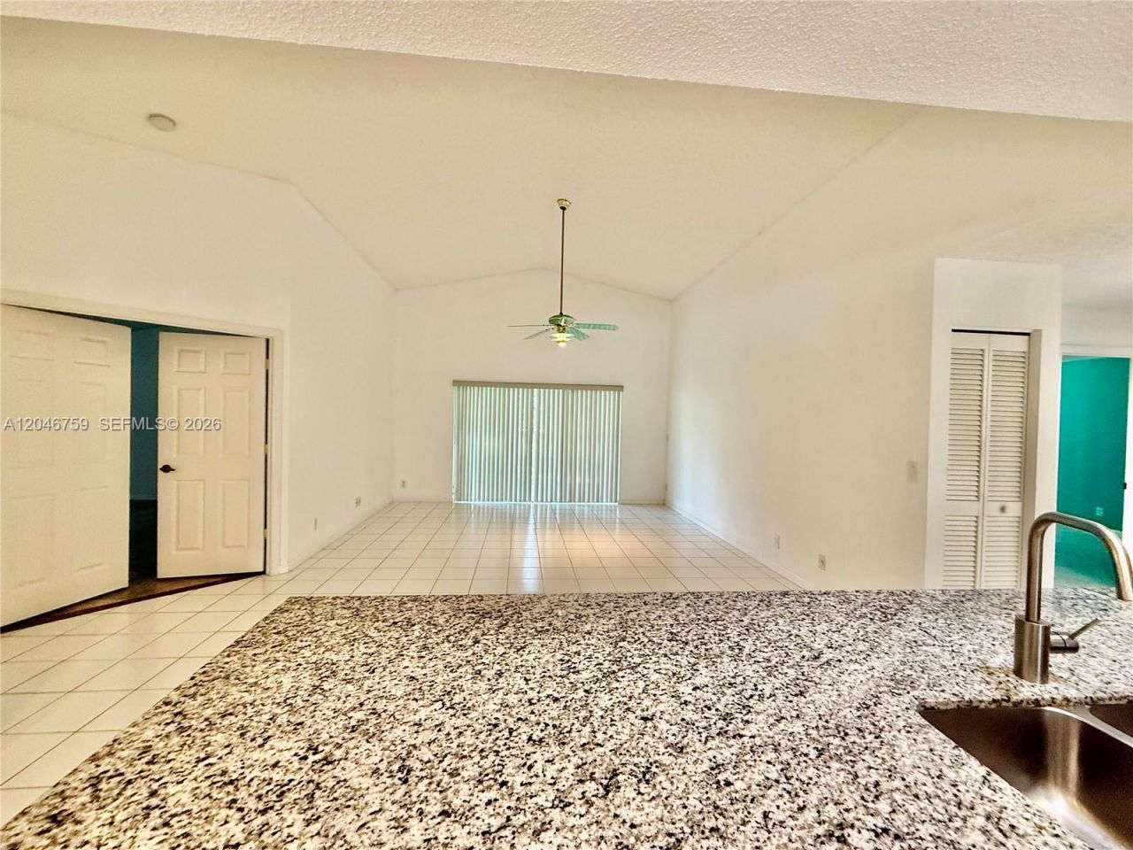 2444 Stonegate Dr, Wellington, FL 33414 Photo