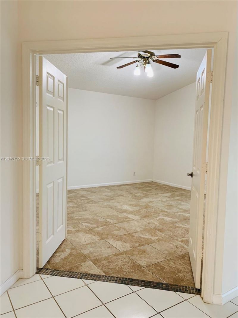2444 Stonegate Dr, Wellington, FL 33414 Photo