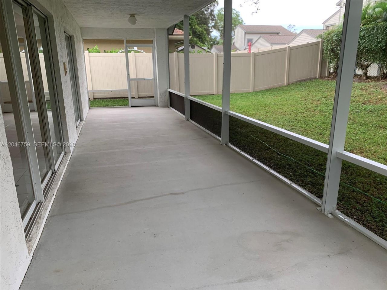 2444 Stonegate Dr, Wellington, FL 33414 Photo