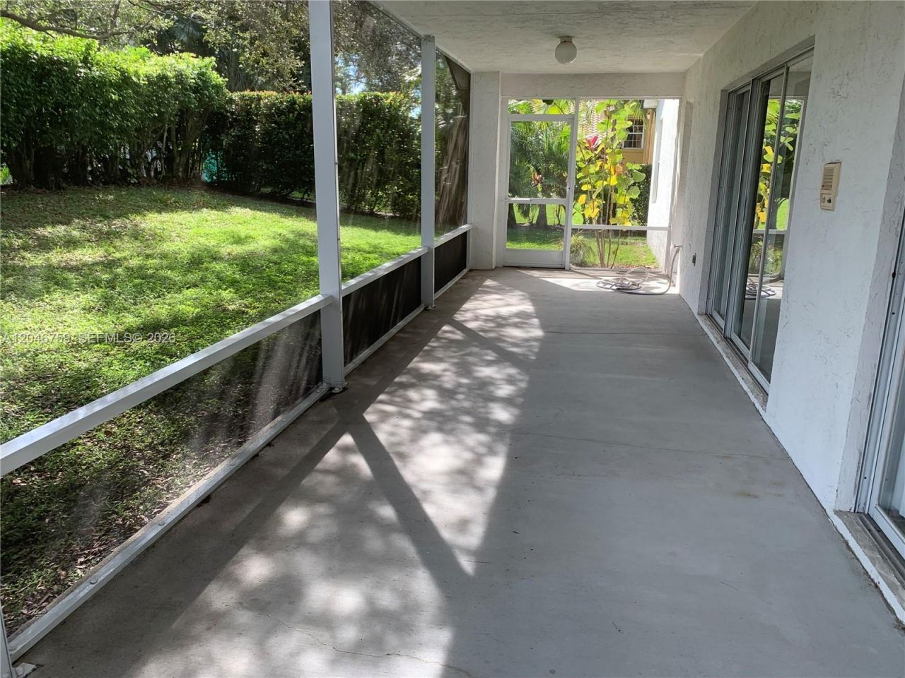 2444 Stonegate Dr, Wellington, FL 33414 Photo