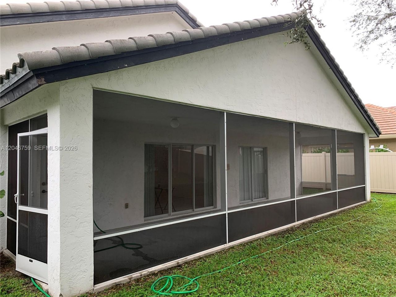 2444 Stonegate Dr, Wellington, FL 33414 Photo